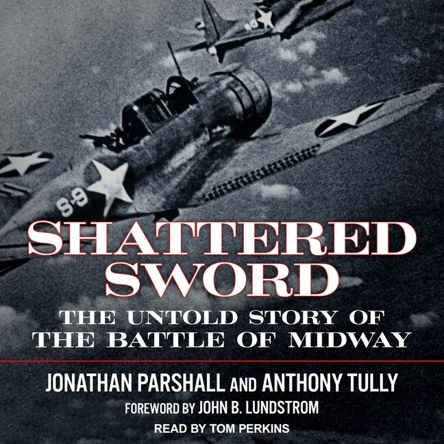 Couverture_Shattered Sword