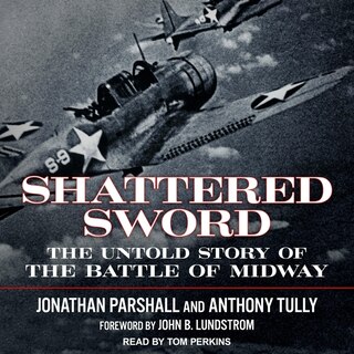 Front cover_Shattered Sword