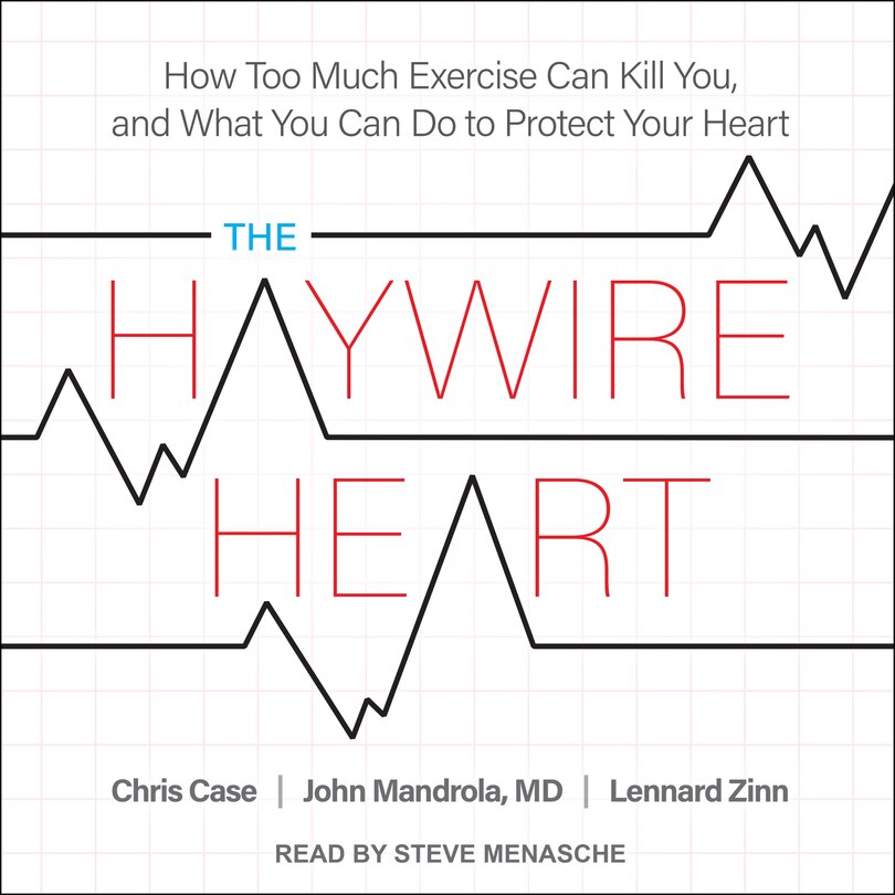 Couverture_The Haywire Heart