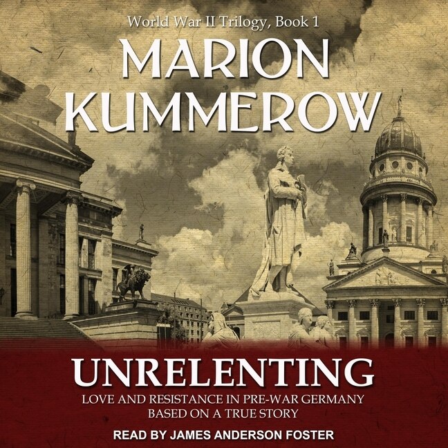 Couverture_Unrelenting