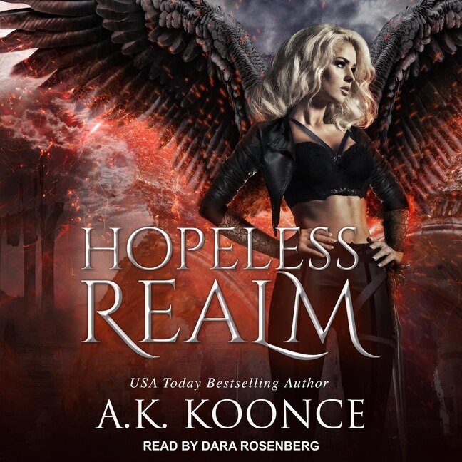 Front cover_Hopeless Realm