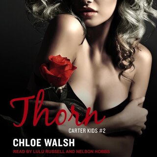 Couverture_Thorn