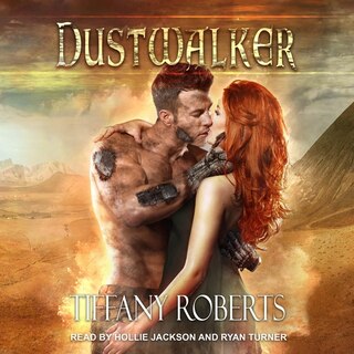 Front cover_Dustwalker