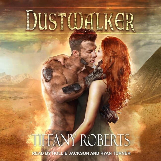 Front cover_Dustwalker