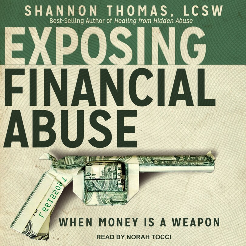 Couverture_Exposing Financial Abuse