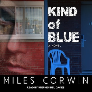 Couverture_Kind of Blue Lib/E