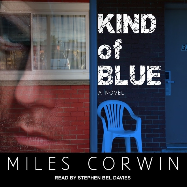 Couverture_Kind Of Blue