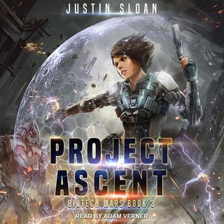 Front cover_Project Ascent Lib/E
