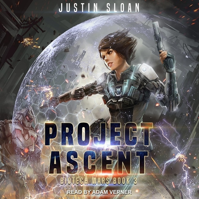 Front cover_Project Ascent Lib/E