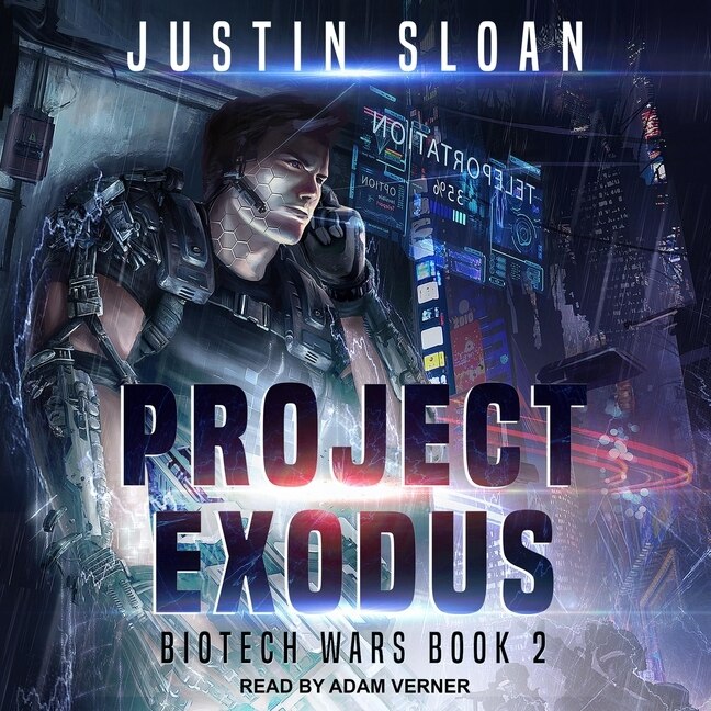 Couverture_Project Exodus
