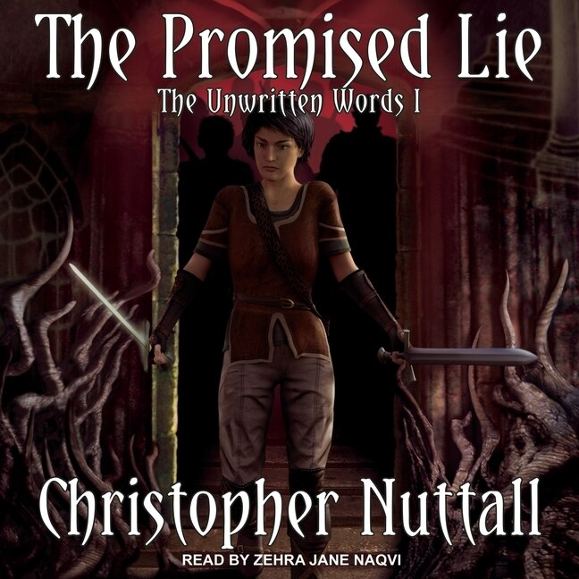 Couverture_The Promised Lie