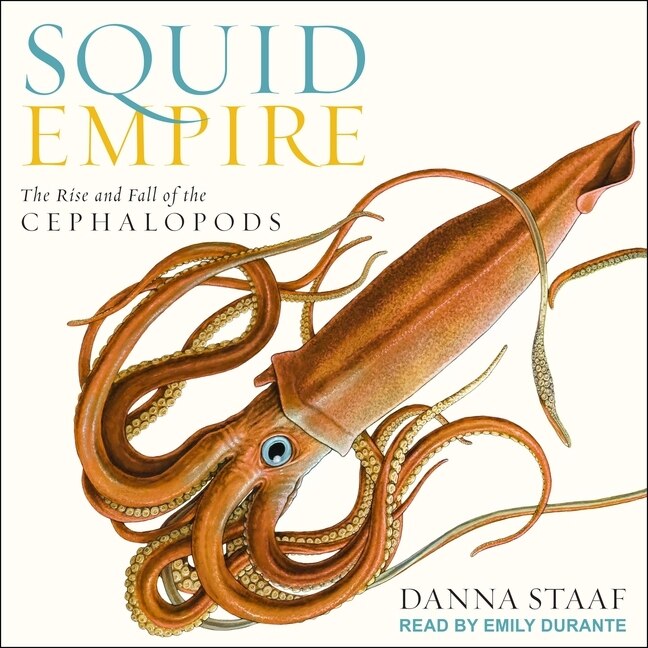 Couverture_Squid Empire Lib/E