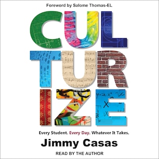 Couverture_Culturize