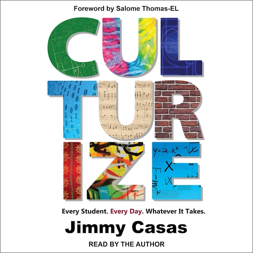 Couverture_Culturize