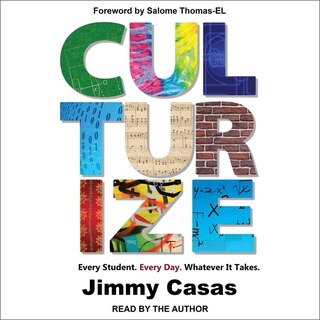 Couverture_Culturize