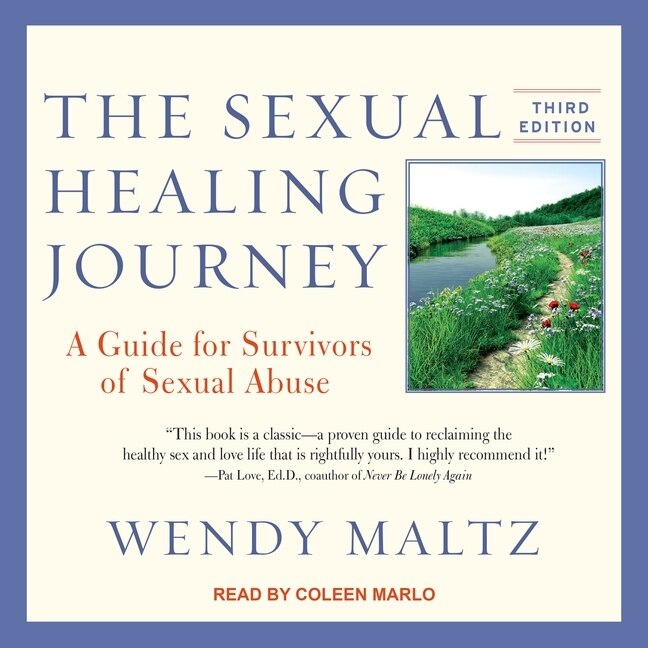 Couverture_The Sexual Healing Journey