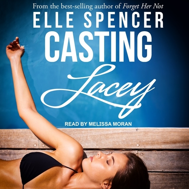 Couverture_Casting Lacey