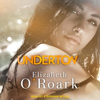 Front cover_Undertow