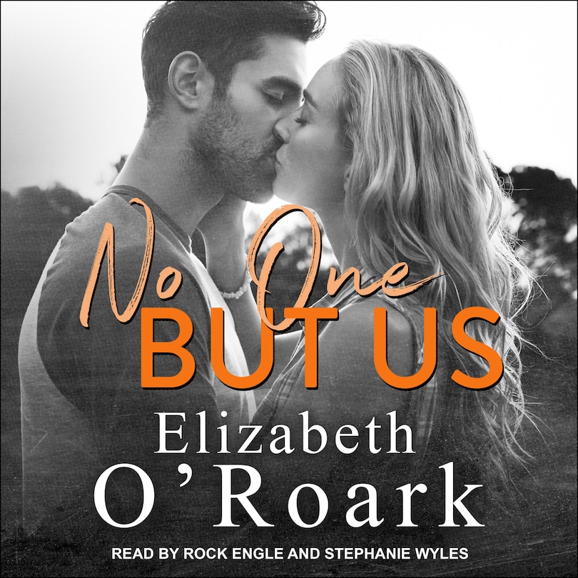 Couverture_No One But Us