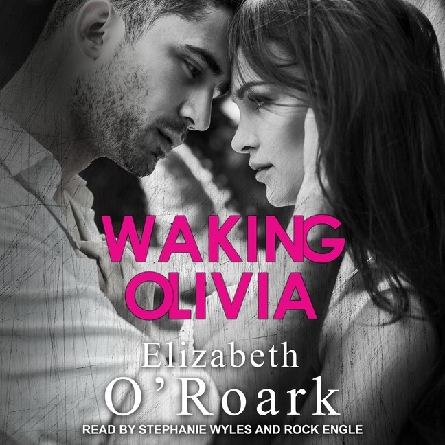 Couverture_Waking Olivia