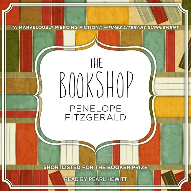 Couverture_The Bookshop
