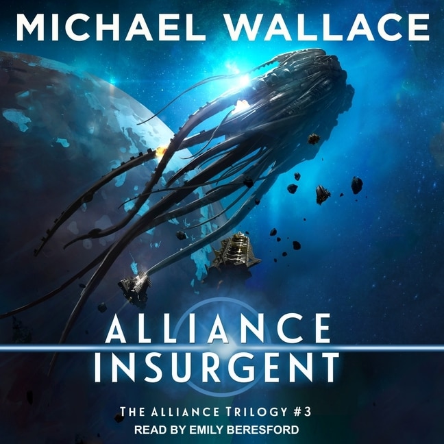 Couverture_Alliance Insurgent Lib/E