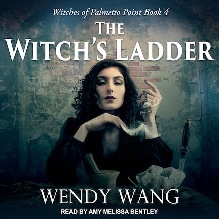 The Witch's Ladder