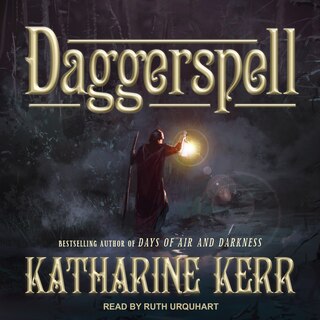 Couverture_Daggerspell