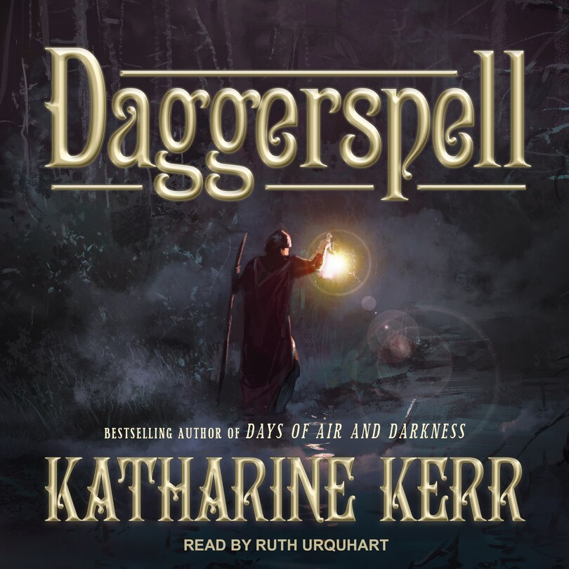 Couverture_Daggerspell