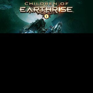 Couverture_The Heirs Of Earth