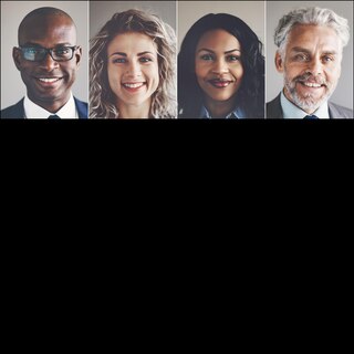 Front cover_A Dozen Lessons For Entrepreneurs