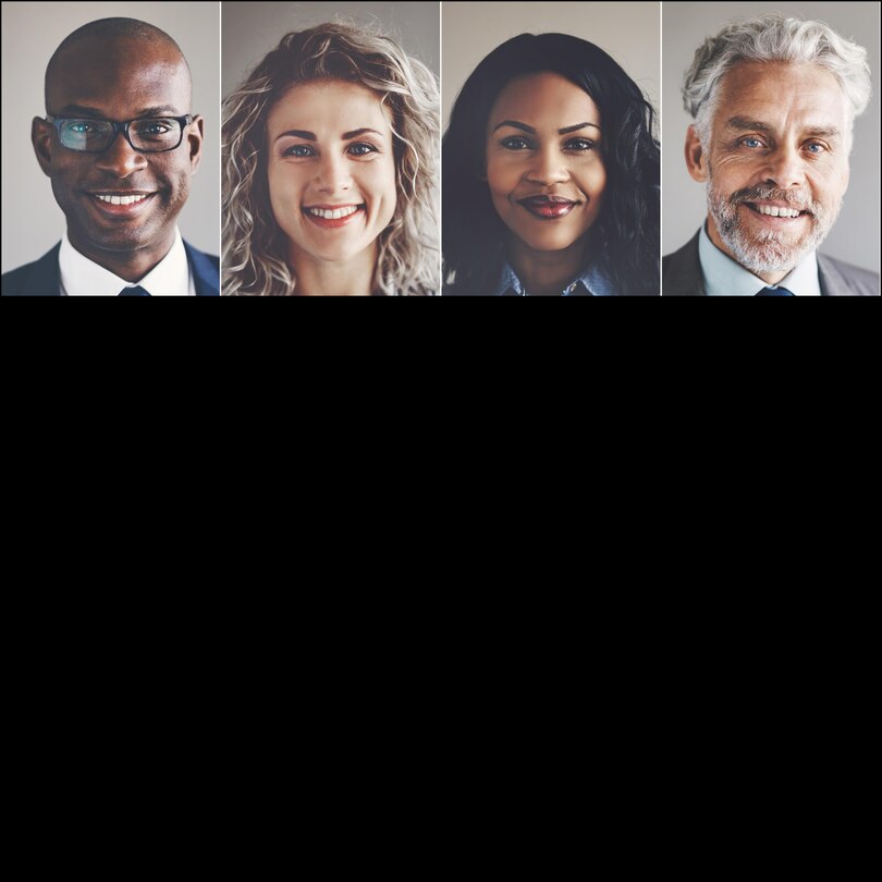 Front cover_A Dozen Lessons For Entrepreneurs