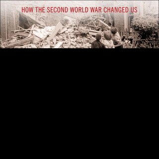 Couverture_The Fear And The Freedom