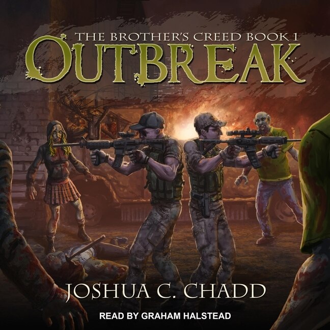 Couverture_Outbreak