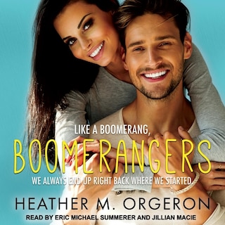 Couverture_Boomerangers