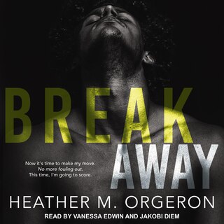 Couverture_Breakaway