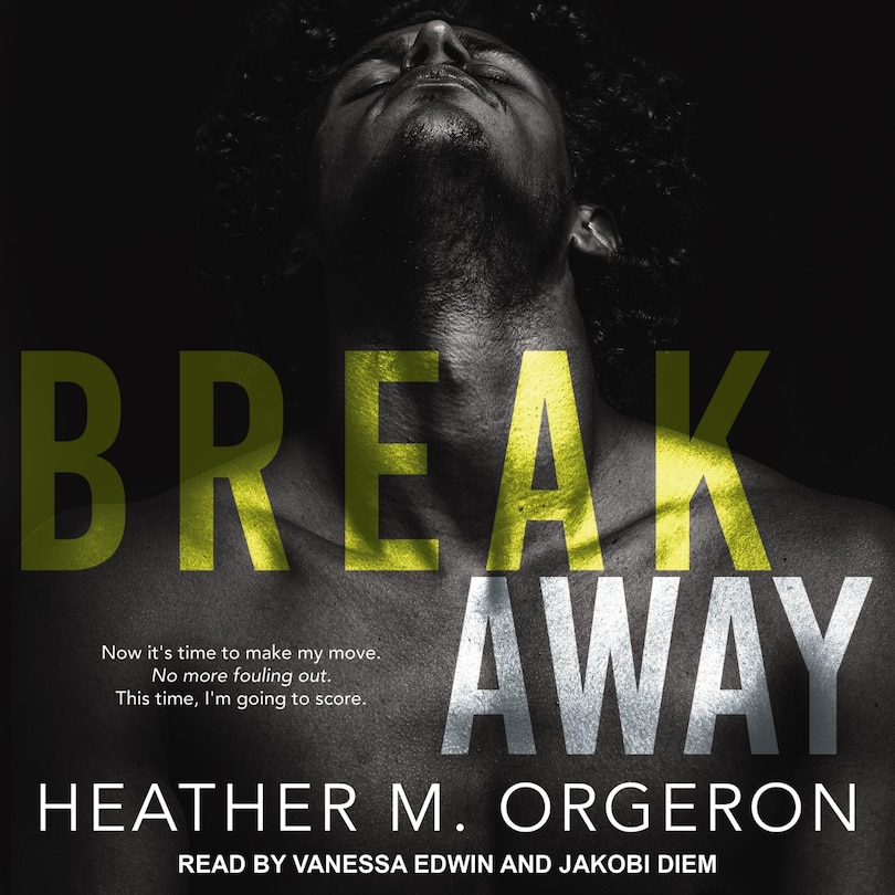 Couverture_Breakaway