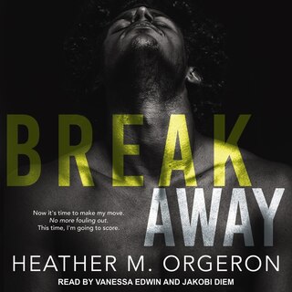 Couverture_Breakaway