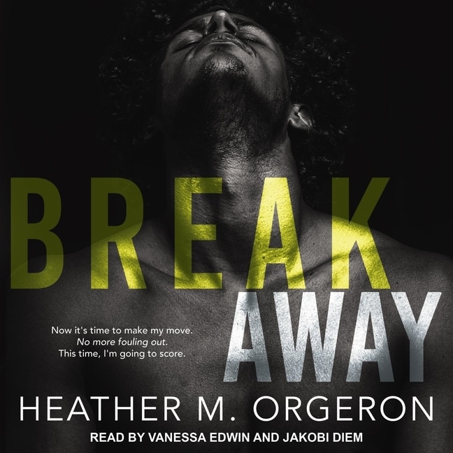 Couverture_Breakaway