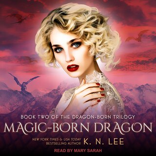 Couverture_Magic-born Dragon
