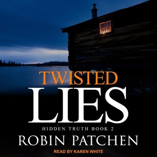 Twisted Lies