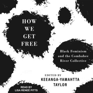 Couverture_How We Get Free