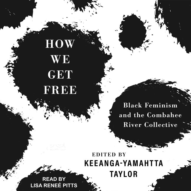 Couverture_How We Get Free