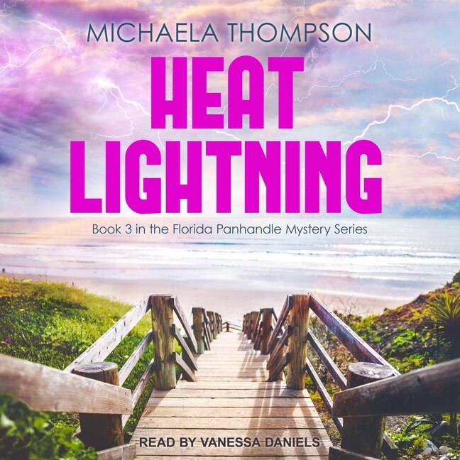 Front cover_Heat Lightning