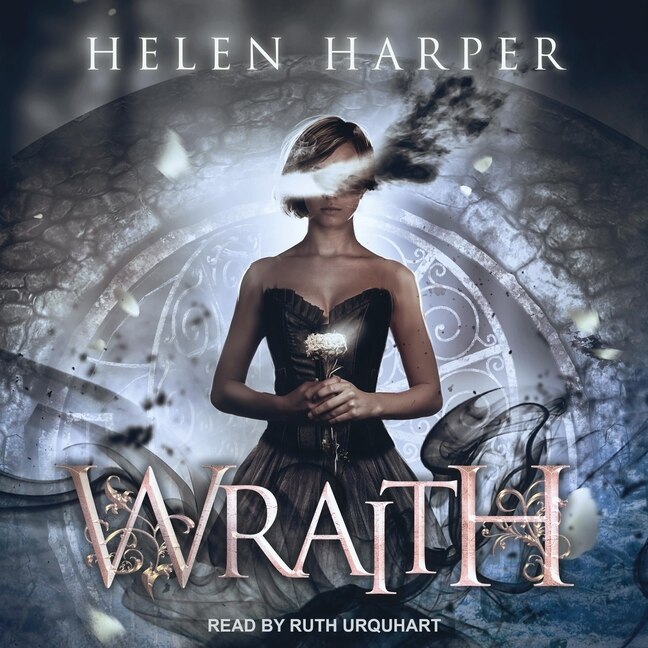 Couverture_Wraith