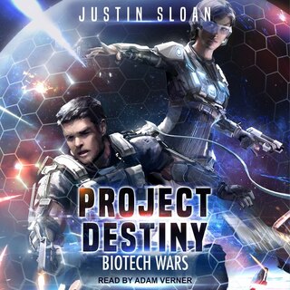 Couverture_Project Destiny