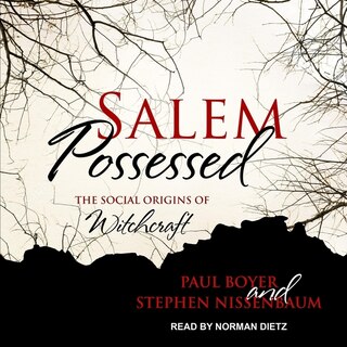 Front cover_Salem Possessed
