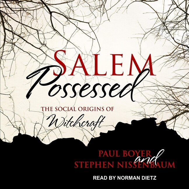 Front cover_Salem Possessed