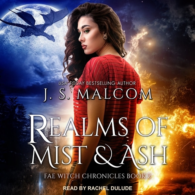 Front cover_Realms Of Mist And Ash