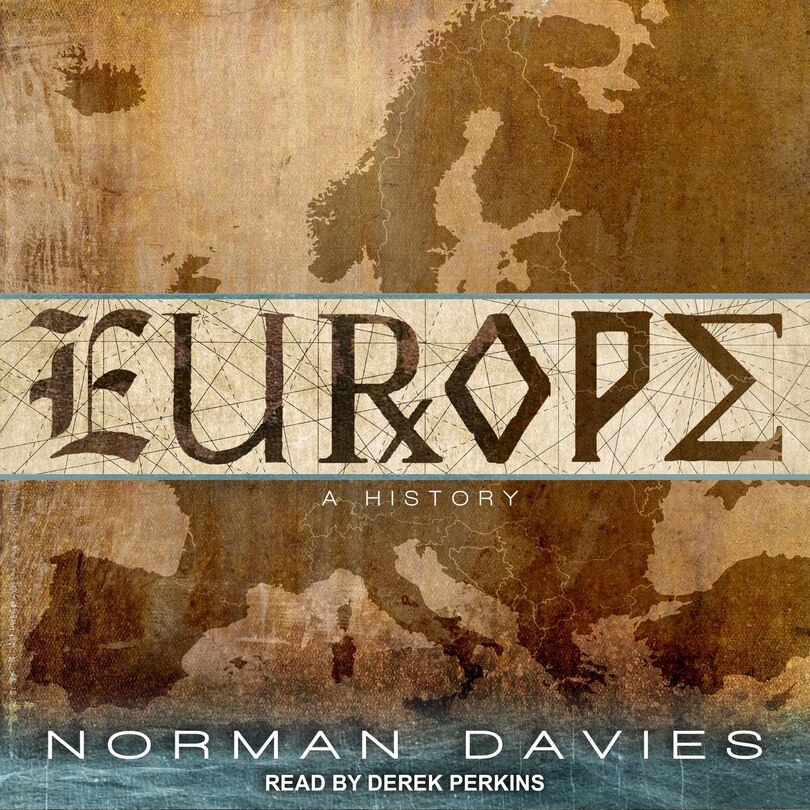 Front cover_Europe